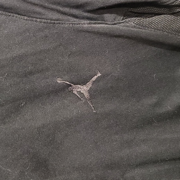 Jordan shirt - Picture 2 of 5